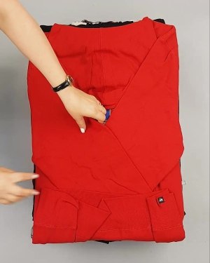 Фотография  872 - BRAND STOCK Winter#20 кг, ЛОТ №4787 оптом в Майкопе и Адыгее