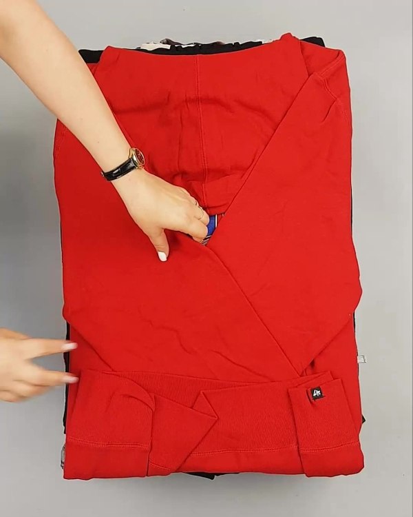 Фотография  536 - BRAND STOCK Winter#20 кг, ЛОТ №4787 оптом в Майкопе и Адыгее