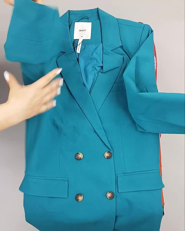 Фотография  333 - BRAND STOCK Winter#20 кг, ЛОТ №4787 оптом в Майкопе и Адыгее