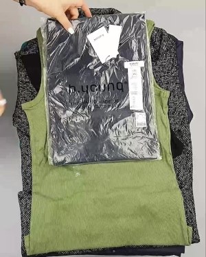 Фотография  865 - BRAND STOCK Winter#20 кг, ЛОТ №4787 оптом в Майкопе и Адыгее