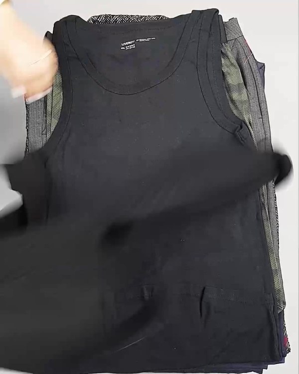 Фотография  403 - BRAND STOCK Winter#20 кг, ЛОТ №4787 оптом в Майкопе и Адыгее