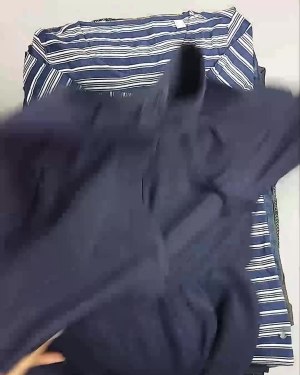 Фотография  632 - BRAND STOCK Winter#20 кг, ЛОТ №4787 оптом в Майкопе и Адыгее