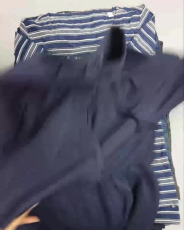 Фотография  137 - BRAND STOCK Winter#20 кг, ЛОТ №4787 оптом в Майкопе и Адыгее