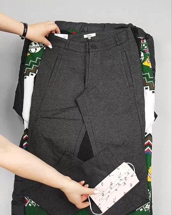 Фотография  477 - BRAND STOCK Winter#20 кг, ЛОТ №4791 оптом в Майкопе и Адыгее