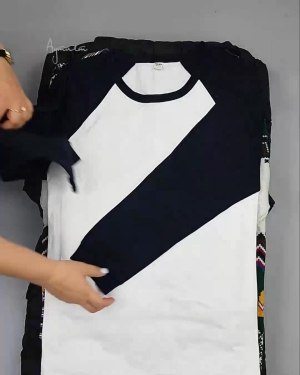 Фотография  530 - BRAND STOCK Winter#20 кг, ЛОТ №4791 оптом в Майкопе и Адыгее