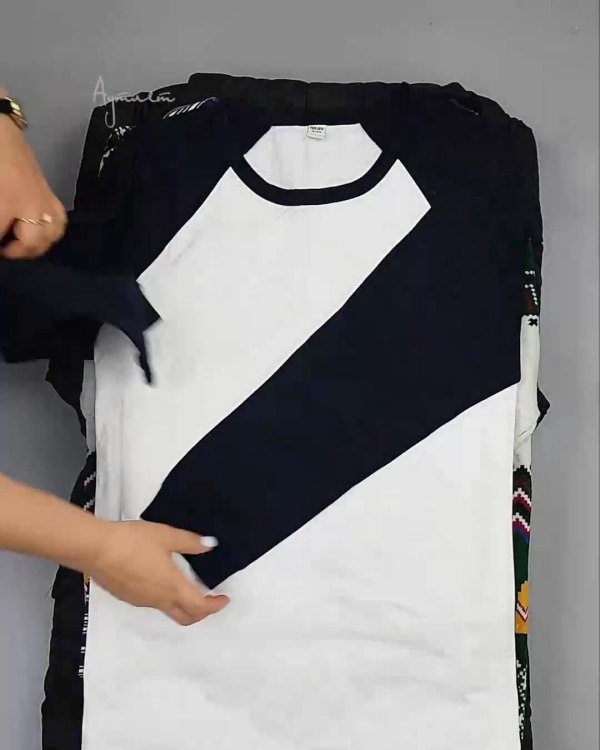 Фотография  831 - BRAND STOCK Winter#20 кг, ЛОТ №4791 оптом в Майкопе и Адыгее