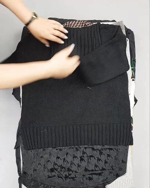 Фотография  780 - BRAND STOCK Winter#20 кг, ЛОТ №4791 оптом в Майкопе и Адыгее