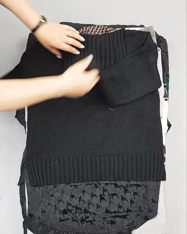 Фотография  875 - BRAND STOCK Winter#20 кг, ЛОТ №4791 оптом в Майкопе и Адыгее