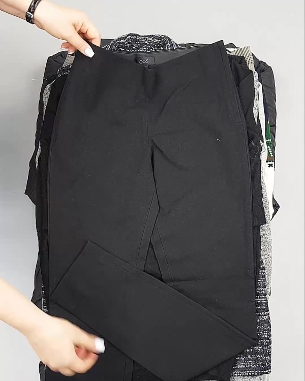 Фотография  936 - BRAND STOCK Winter#20 кг, ЛОТ №4791 оптом в Майкопе и Адыгее