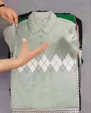 Фотография  708 - BRAND STOCK Winter#20 кг, ЛОТ №4791 оптом в Майкопе и Адыгее