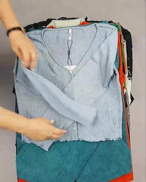 Фотография  636 - BRAND STOCK Winter#20 кг, ЛОТ №4791 оптом в Майкопе и Адыгее