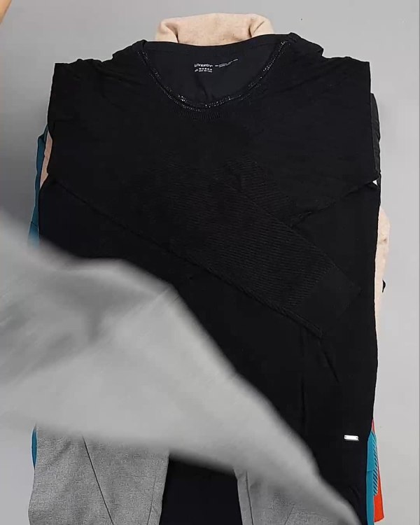 Фотография  742 - BRAND STOCK Winter#20 кг, ЛОТ №4791 оптом в Майкопе и Адыгее