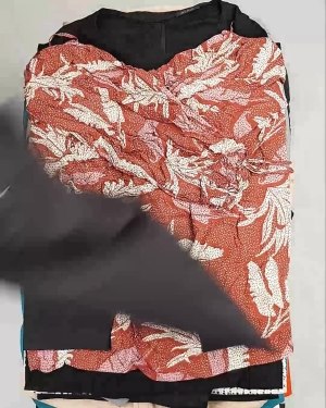 Фотография  863 - BRAND STOCK Winter#20 кг, ЛОТ №4791 оптом в Майкопе и Адыгее