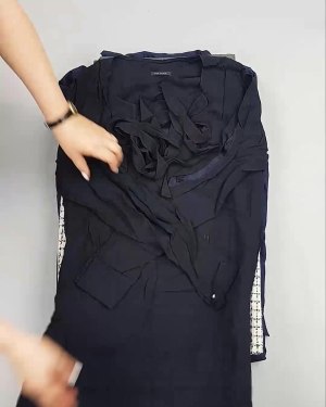 Фотография  526 - BRAND STOCK Winter#20 кг, ЛОТ №4792 оптом в Майкопе и Адыгее