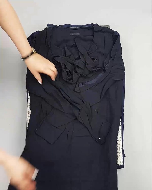 Фотография  121 - BRAND STOCK Winter#20 кг, ЛОТ №4792 оптом в Майкопе и Адыгее