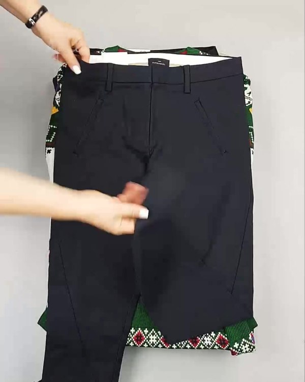 Фотография  895 - BRAND STOCK Winter#20 кг, ЛОТ №4792 оптом в Майкопе и Адыгее