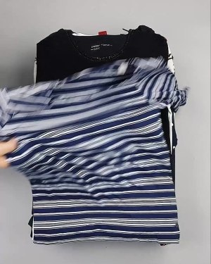 Фотография  298 - BRAND STOCK Winter#20 кг, ЛОТ №4792 оптом в Майкопе и Адыгее