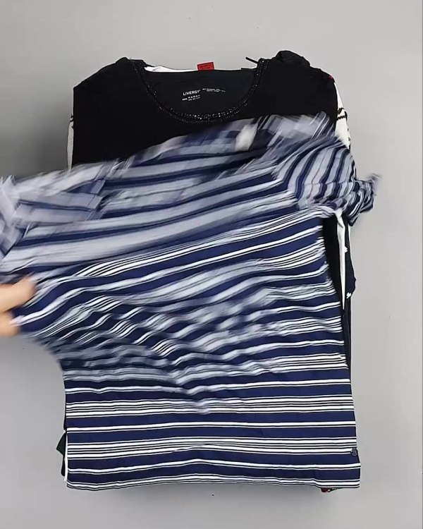 Фотография  435 - BRAND STOCK Winter#20 кг, ЛОТ №4792 оптом в Майкопе и Адыгее