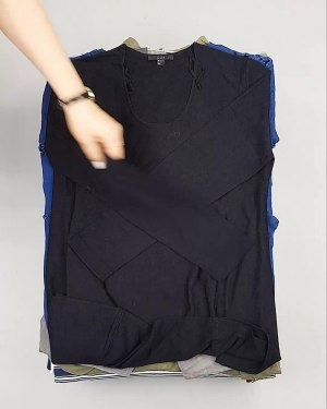 Фотография  542 - BRAND STOCK Winter#20 кг, ЛОТ №4792 оптом в Майкопе и Адыгее