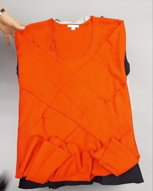 Фотография  656 - BRAND STOCK Winter#20 кг, ЛОТ №4792 оптом в Майкопе и Адыгее