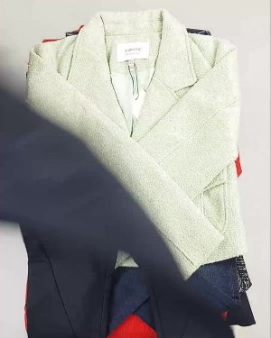 Фотография  931 - BRAND STOCK Winter#20 кг, ЛОТ №4792 оптом в Майкопе и Адыгее