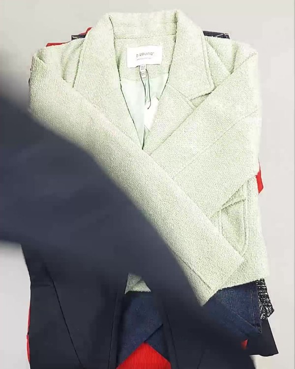 Фотография  566 - BRAND STOCK Winter#20 кг, ЛОТ №4792 оптом в Майкопе и Адыгее