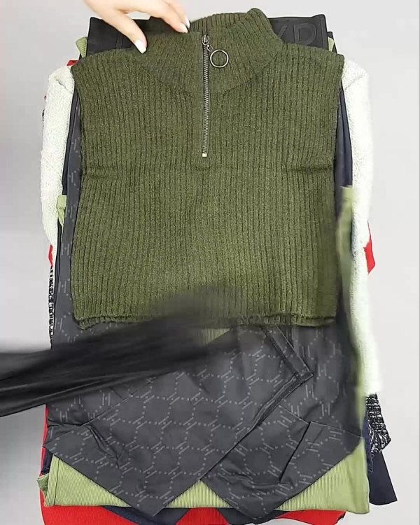 Фотография  510 - BRAND STOCK Winter#20 кг, ЛОТ №4792 оптом в Майкопе и Адыгее