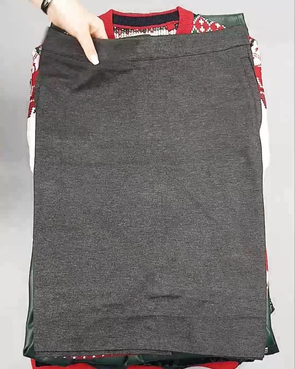 Фотография  960 - BRAND STOCK Winter#20 кг, ЛОТ №4792 оптом в Майкопе и Адыгее