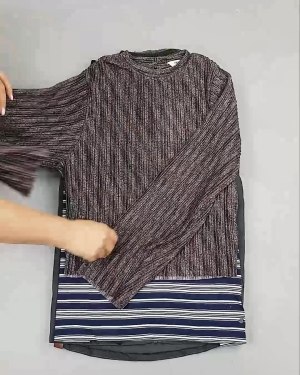 Фотография  233 - BRAND STOCK Winter#20 кг, ЛОТ №4793 оптом в Майкопе и Адыгее