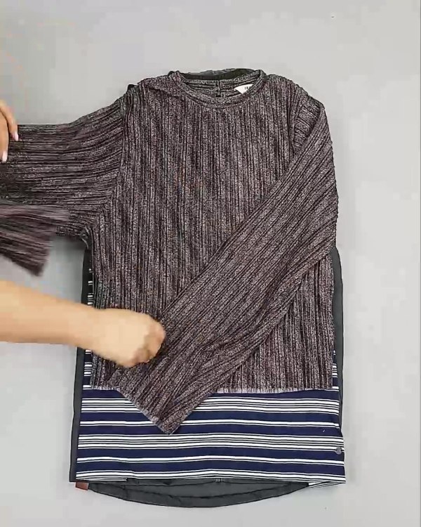 Фотография  869 - BRAND STOCK Winter#20 кг, ЛОТ №4793 оптом в Майкопе и Адыгее