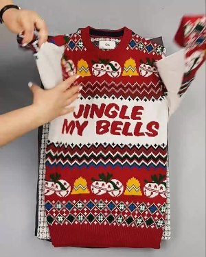 Фотография  903 - BRAND STOCK Winter#20 кг, ЛОТ №4793 оптом в Майкопе и Адыгее