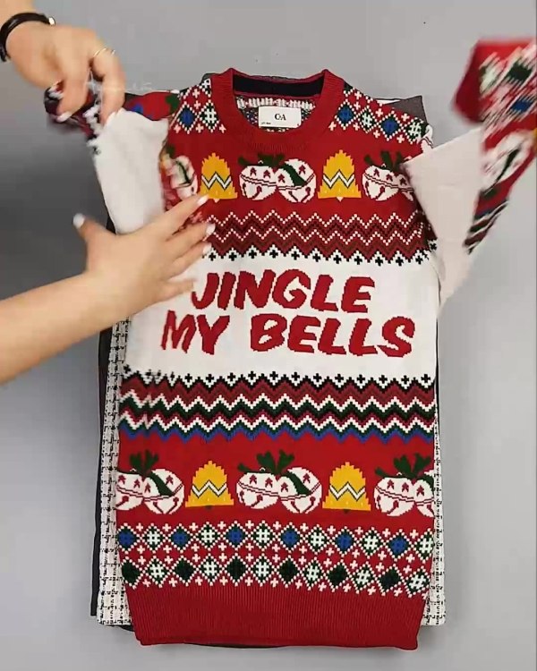 Фотография  871 - BRAND STOCK Winter#20 кг, ЛОТ №4793 оптом в Майкопе и Адыгее