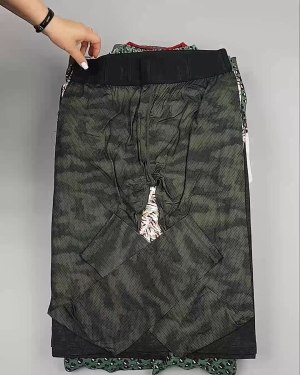 Фотография  678 - BRAND STOCK Winter#20 кг, ЛОТ №4793 оптом в Майкопе и Адыгее