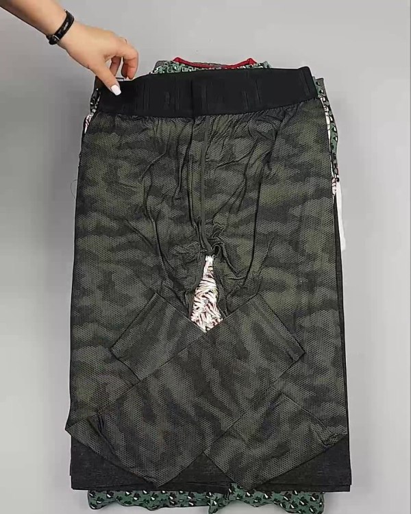 Фотография  966 - BRAND STOCK Winter#20 кг, ЛОТ №4793 оптом в Майкопе и Адыгее