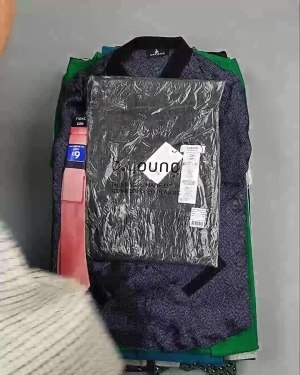 Фотография  241 - BRAND STOCK Winter#20 кг, ЛОТ №4793 оптом в Майкопе и Адыгее