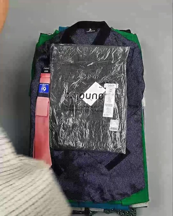 Фотография  921 - BRAND STOCK Winter#20 кг, ЛОТ №4793 оптом в Майкопе и Адыгее