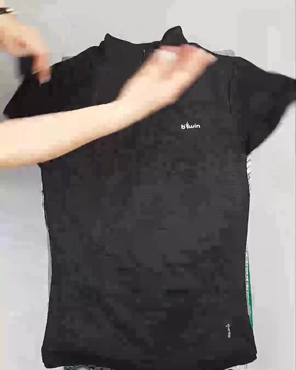 Фотография  954 - BRAND STOCK Winter#20 кг, ЛОТ №4793 оптом в Майкопе и Адыгее