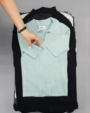 Фотография  484 - BRAND STOCK Winter#20 кг, ЛОТ №4793 оптом в Майкопе и Адыгее