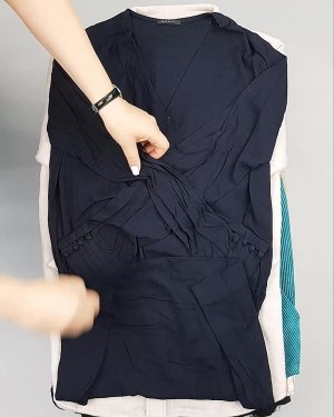 Фотография  683 - BRAND STOCK Winter#20 кг, ЛОТ №4793 оптом в Майкопе и Адыгее