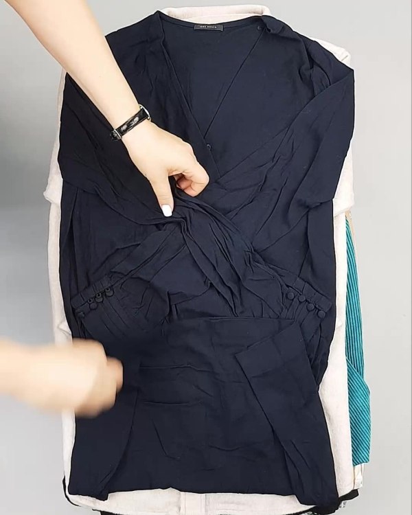 Фотография  850 - BRAND STOCK Winter#20 кг, ЛОТ №4793 оптом в Майкопе и Адыгее