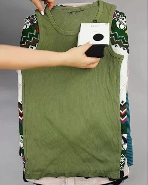 Фотография  394 - BRAND STOCK Winter#20 кг, ЛОТ №4793 оптом в Майкопе и Адыгее