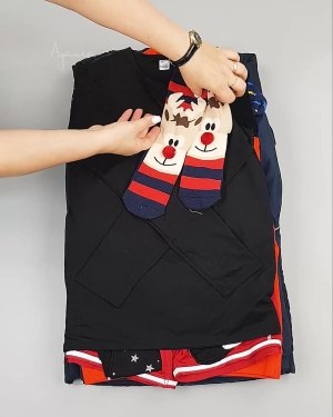 Фотография  703 - BRAND STOCK Kids Winter#10 кг, ЛОТ №4813 оптом в Майкопе и Адыгее