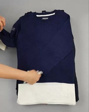 Фотография  266 - BRAND STOCK Kids Winter#10 кг, ЛОТ №4813 оптом в Майкопе и Адыгее