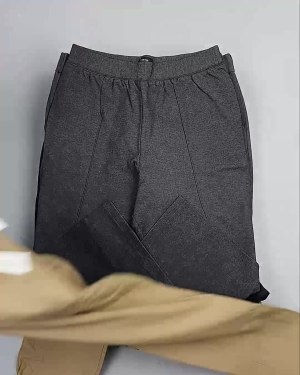 Фотография  314 - Брюки Корея#20 шт, ЛОТ №5058 оптом в Майкопе и Адыгее