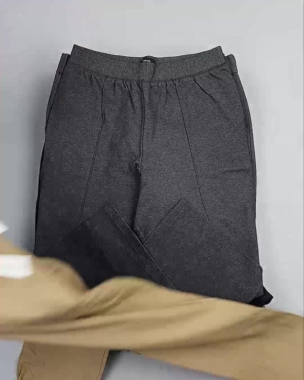 Фотография  437 - Брюки Корея#20 шт, ЛОТ №5058 оптом в Майкопе и Адыгее