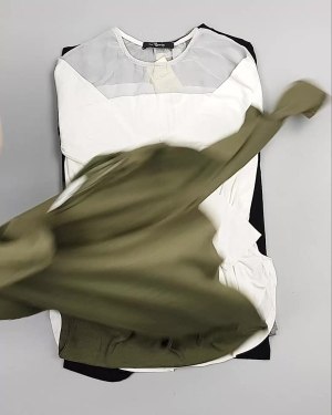 Фотография  791 - Тонковки Корея#20 шт, ЛОТ №5071 оптом в Майкопе и Адыгее