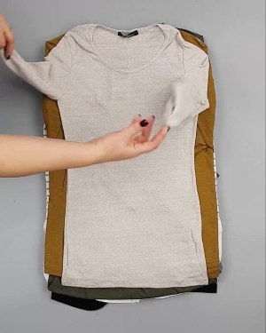 Фотография  342 - Тонковки Корея#20 шт, ЛОТ №5071 оптом в Майкопе и Адыгее