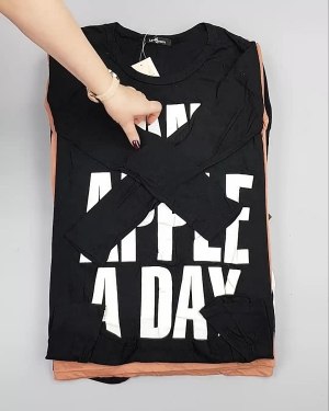 Фотография  884 - Тонковки Корея#20 шт, ЛОТ №5071 оптом в Майкопе и Адыгее