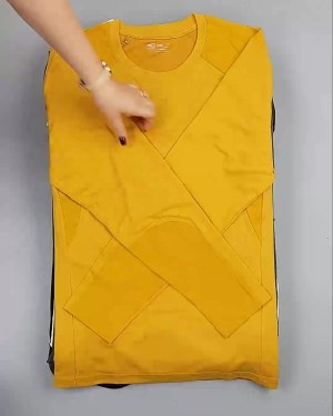 Фотография  228 - Тонковки Корея#20 шт, ЛОТ №5071 оптом в Майкопе и Адыгее