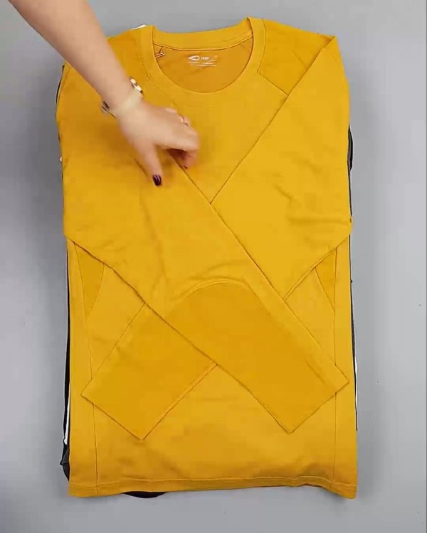 Фотография  102 - Тонковки Корея#20 шт, ЛОТ №5071 оптом в Майкопе и Адыгее